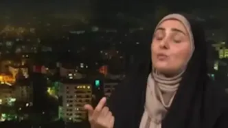 خبر مهم وزیر راه برای خانه دار شدن زوج های جوان