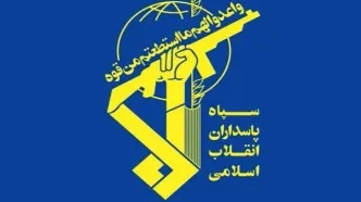 سپاه: توطئه خلع سلاح حماس راه به جایی نخواهد برد و از هم اکنون شکست خورده / به جهانیان نوید می‌دهیم که سرافرازی مقاومت ضدصهیونیستی خلل ناپذیر و پیروزی نهایی فلسطین در برابر اشغالگران، نزدیک‌تر از آن چیزی است که دشمنان تصور می‌کنند