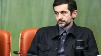 یوسف پزشکیان: اگر دولت شکست بخورد ایران شکست می‌خورد/ شرایط کشور پیچیده است، قبل از جنگ هم پیچیده بود و جنگ هم آن را مضاعف‌ کرده است