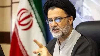هشدار تند نبویان به دولت: الان وقت امتیاز گرفتن است، نه التماس برای مذاکره!