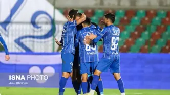 مخالفت AFC با میزبانی استقلال در این کشور