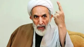 چرا یهودیان بهترین بی سیم ها و شرکت اینتل را دارند؟/ ویدئو