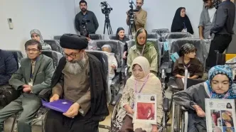 محموله نفت آمریکا با حکم دادگاه مصادره و به فروش رفت