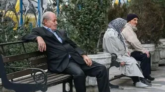 تاریخ پرداخت معوقات بازنشستگان تامین اجتماعی