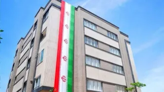 شرایط ثبت نام مسکن استیجاری در تهران و مشهد اعلام شد + جزئیات
