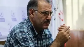 پیشنهاد متفاوت سخنگوی دولت اصلاحات درباره توافق مکه