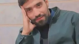 ۴ متهم قتل حمیدرضا رجب‌زاده دستگیر شدند