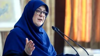 خبر مهم سخنگوی دولت درباره سهمیه و قیمت بنزین