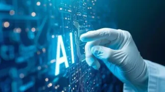 «AI» وارد داوری فوتبال ایران شد