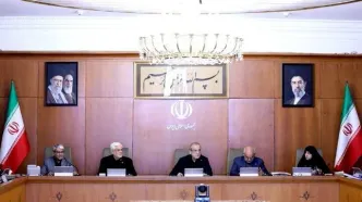 بیانیه دولت در پاسداشت رهنمودهای حکیمانه رهبر معظم انقلاب