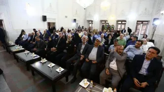 بوعلی‌سینا، حکیمی که زبان فارسی را به سپهر مفاهیم فلسفی وارد کرد