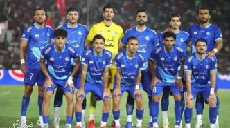 افشاگری از بدهی‌های سنگین استقلال