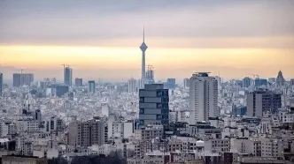 نرخ رهن و اجاره آپارتمان در تجریش، ونک و پاسداران