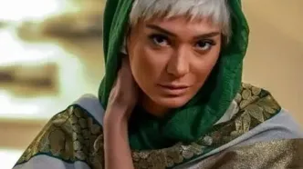 توهین مینا وحید به مردم ایران؛ وقتی بازیگر معروف 90 میلیون نفر را زیر سوال برد!