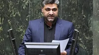 ماشین‌ ماشین سوختِ مجوزدار از مرز خارج می‌شود!
