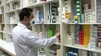 داروخانه های تهران تعطیل می‌شوند؟