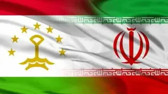 گفت‌وگوی ایران و تاجیکستان برای تأمین سوخت و نفت خام