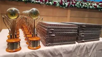 مهلت جشنواره جوان خوارزمی تا ۱۵ شهریور تمدید شد