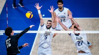 خط و نشان برای ایران؛ اجازه نمی‌دهیم جام از ژاپن خارج شود!