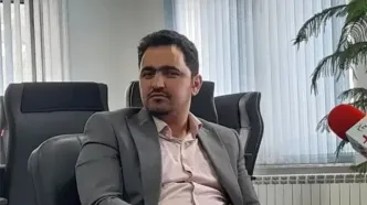 قاتل مبینا زارع در کجا پنهان شده؟ جزئیات جدید پرونده