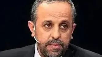 تصمیم سران قوا درباره افزایش قیمت بنزین
