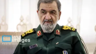 محسن رضایی: باید در رفتار دیپلماتیک ایران اصلاحاتی انجام شود