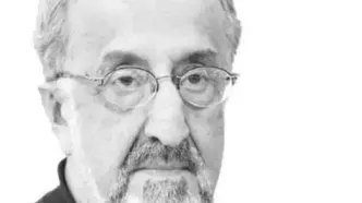 ابوالقاسم قاسم زاده درگذشت