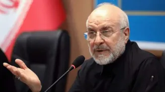 قالیباف: منتظر نباشید تیم دلقک‌ها معجزه کنند