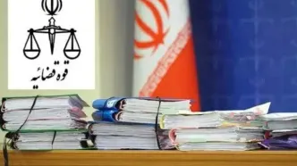 رسیدگی به پرونده کلاهبرداری یک شرکت مهاجرتی با حدود ۳۰۰ شاکی در دادسرای تهران/ شناسایی و توقیف ۲ همت از اموال متهمان