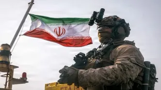 هشدارهای پیش از جنگ مقامات آمریکایی درباره خطرات حمله به ایران