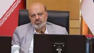 معلمان حق التدریس آزاد از چه زمانی حقوق ۱۲ ماهه می‌گیرند؟