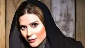 سحر دولتشاهی با این ویدئو بیشتر محبوب شد