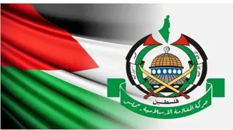 هشدار حماس درباره اقدامات توسعه‌طلبانه اشغالگران در کرانه باختری