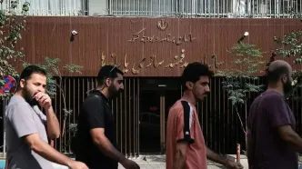 یارانه مرداد کی واریز می‌شود؟