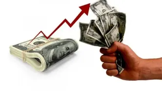 قیمت دلار توافقی امروز شنبه ۱۷ مرداد ۱۴۰۵