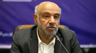 احتمال پرداخت معوقات افزایش حقوق بازنشستگان تأمین اجتماعی از ۱۰ شهریورماه