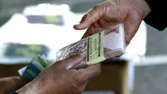 حقوق کارگران بیشتر می‌شود؟