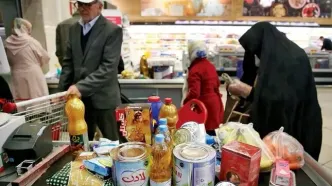 کالابرگ مردادماه این خانوارها شارژ شد