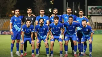 بالاخره پنجره نقل و انتقالاتی استقلالی‌ها باز شد
