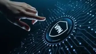 معاون وزیر ارتباطات: فیلترشکن‌ها به یک حفره امنیتی و اقتصادی برای کشور تبدیل شده‌اند