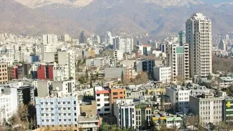 قیمت‌های جدید مسکن در چیتگر؛ آپارتمان‌ها چقدر فروخته می‌شوند؟