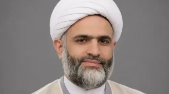 عضو خبرگان: رهبر شهید مخالف رهبری فرزندشان نبودند
