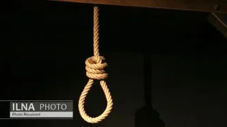 قوه قضائیه: برادران نجفی اعدام شدند