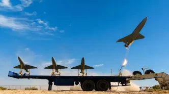 هشدار آمریکا درباره امکان حمله ایران به کالیفرنیا!