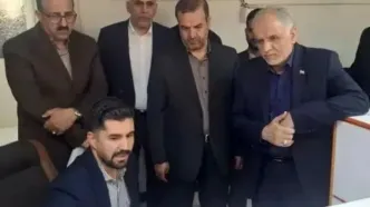 هماهنگی دستگاه‌های اجرایی و نظارتی برای مقابله با احتکار و گران‌فروشی ضرورت دارد
