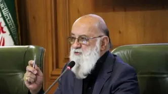 چمران: زمین پادگان‌های تهران پس از خروج زیر بار ساخت‌وساز نرود