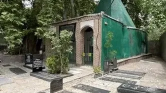 پرونده ثبت ملی ۵ اثر تاریخی شهرستان پردیس تهیه شد