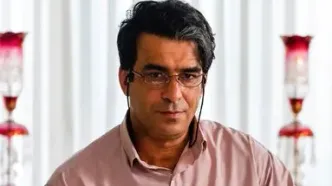 یوسف تیموری با «ماه عسل» به تلویزیون می‌آید