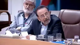 هشدار محمود واعظی نسبت به طولانی شدن مذاکرات / آنهایی که می‌گویند مذاکره نکنیم، هیچ‌وقت نمی‌گویند چه کار بکنیم! + ویدئو