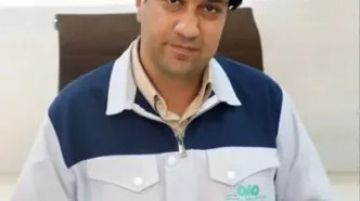 نهمین سال گندله‌سازی سنگان؛ تثبیت ظرفیت پنج میلیون تنی و پشتوانه خوراک زنجیره فولاد